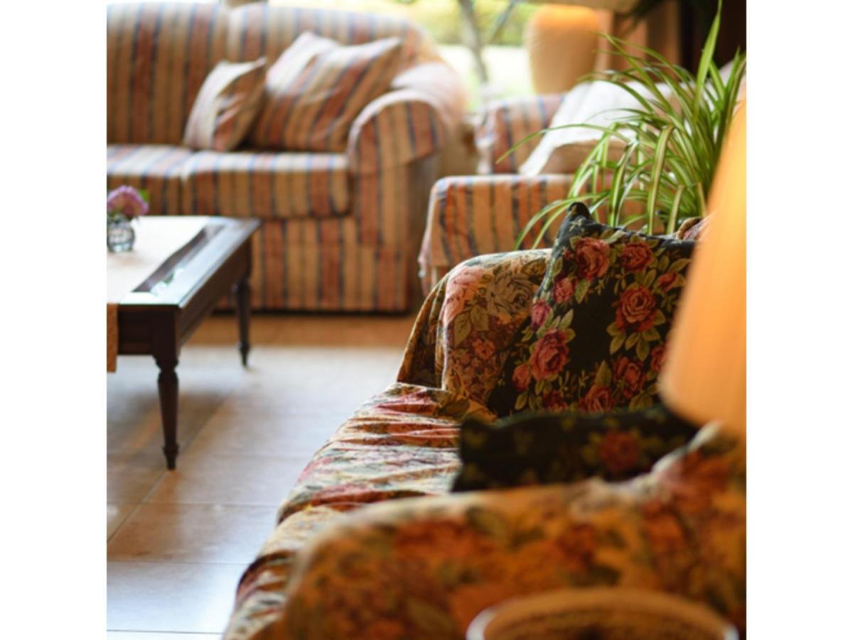 Misawa City Hotel - Vacation Stay 81780V Zewnętrze zdjęcie