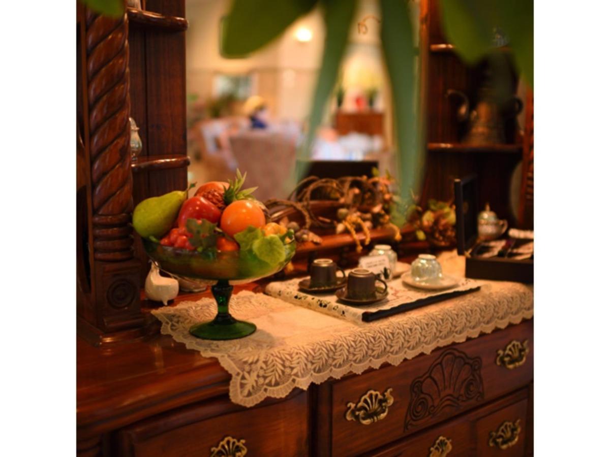 Misawa City Hotel - Vacation Stay 81780V Zewnętrze zdjęcie