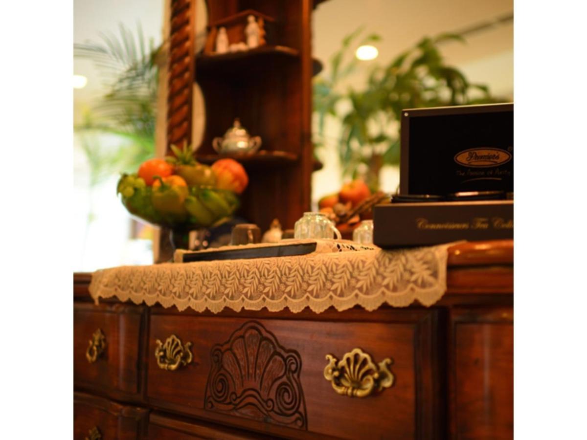 Misawa City Hotel - Vacation Stay 81780V Zewnętrze zdjęcie