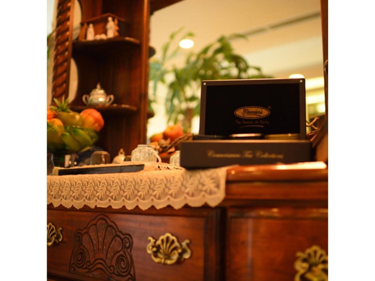 Misawa City Hotel - Vacation Stay 81780V Zewnętrze zdjęcie